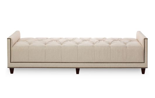 Picture of CATHERINE CHAISE