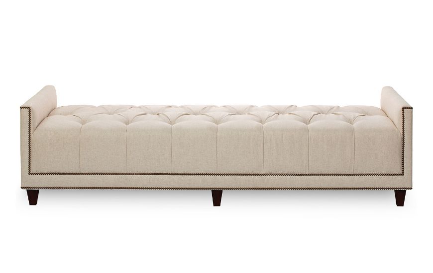 Picture of CATHERINE CHAISE