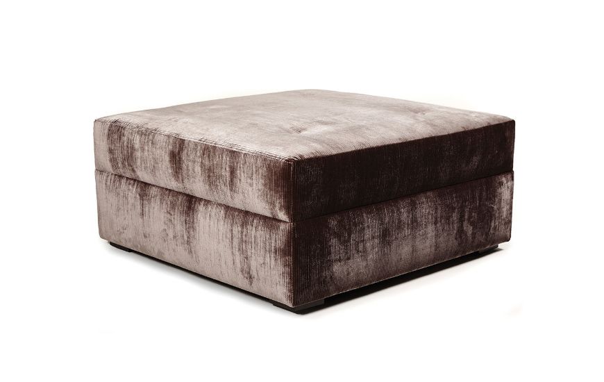 Picture of HERMES OTTOMAN