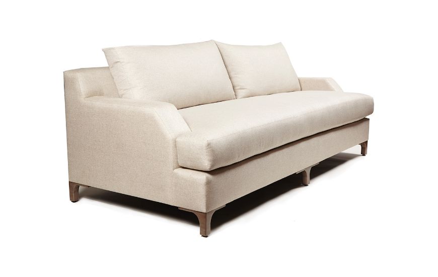 Picture of ROMEO SOFA