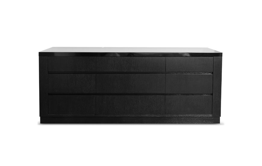 Picture of CENTURY DRAWER CABINET