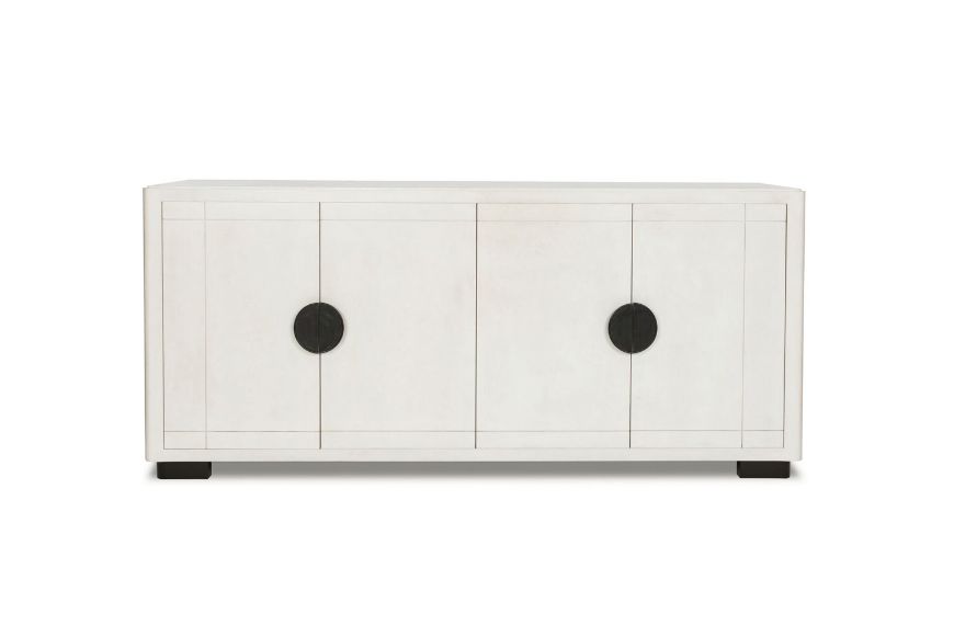 Picture of DALI CABINET