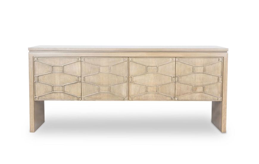 Picture of MADDOX CREDENZA