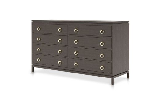 Picture of MARON DRAWER CABINET