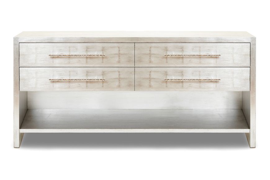 Picture of KENSEY DRAWER CABINET