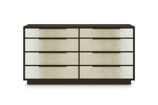 Picture of RUSSELL DRAWER CABINET