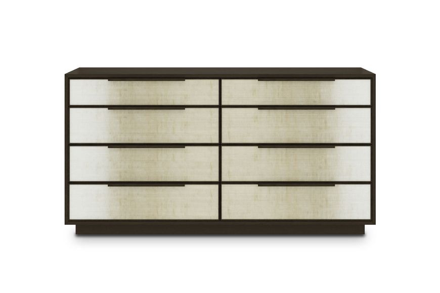 Picture of RUSSELL DRAWER CABINET