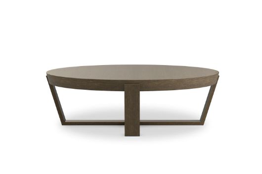 Picture of DOHENY COCKTAIL TABLE