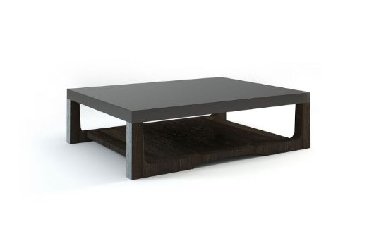 Picture of DUBLIN COCKTAIL TABLE