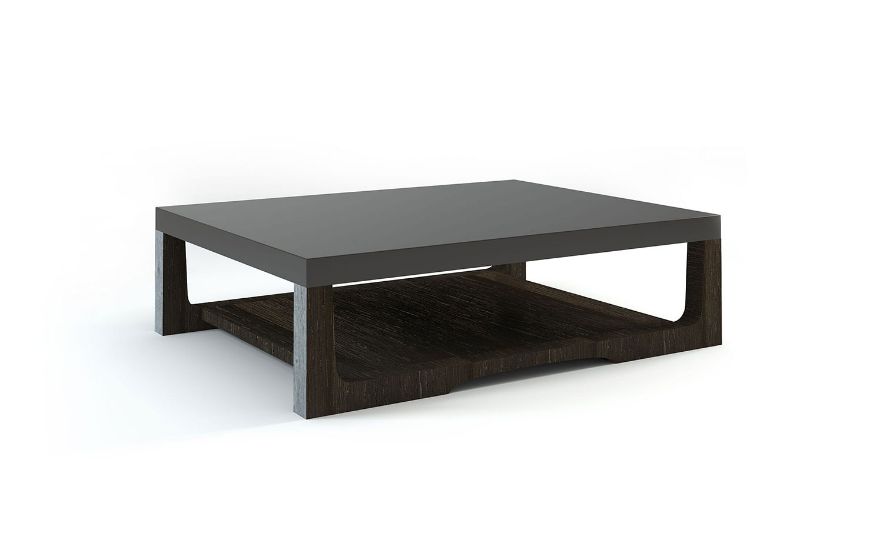 Picture of DUBLIN COCKTAIL TABLE