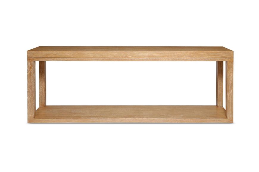 Picture of CAMDEN CONSOLE