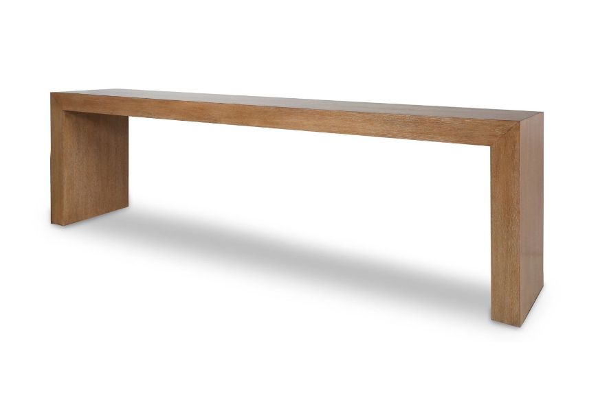 Picture of DAVOS CONSOLE