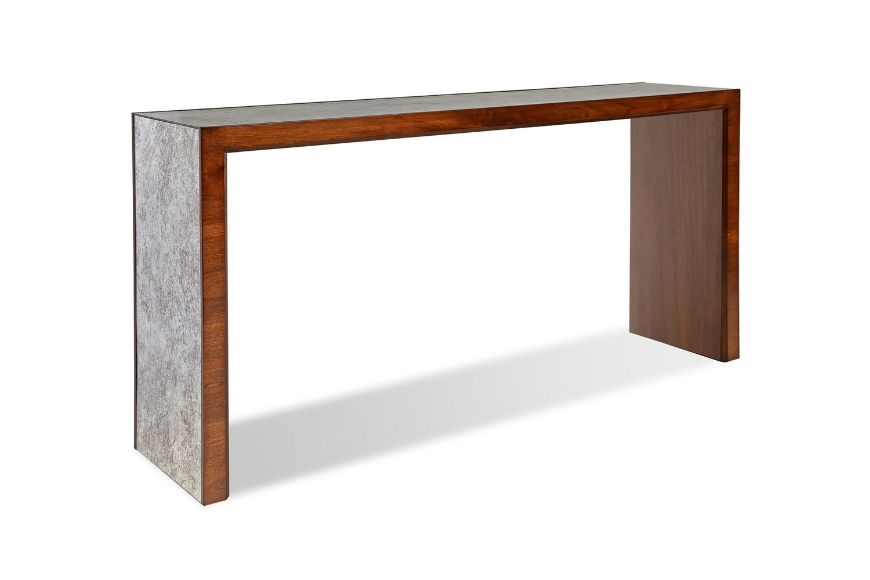 Picture of SUTTON CONSOLE