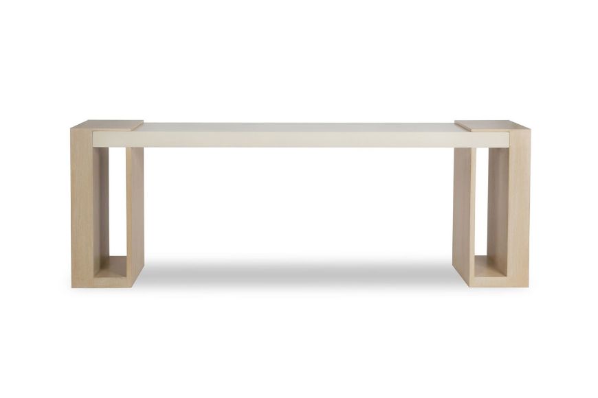 Picture of HUNTER CONSOLE