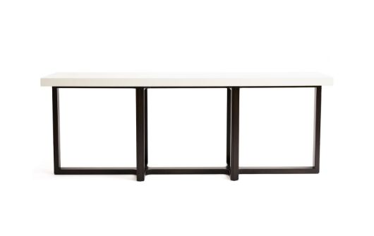 Picture of DRAYKE CONSOLE