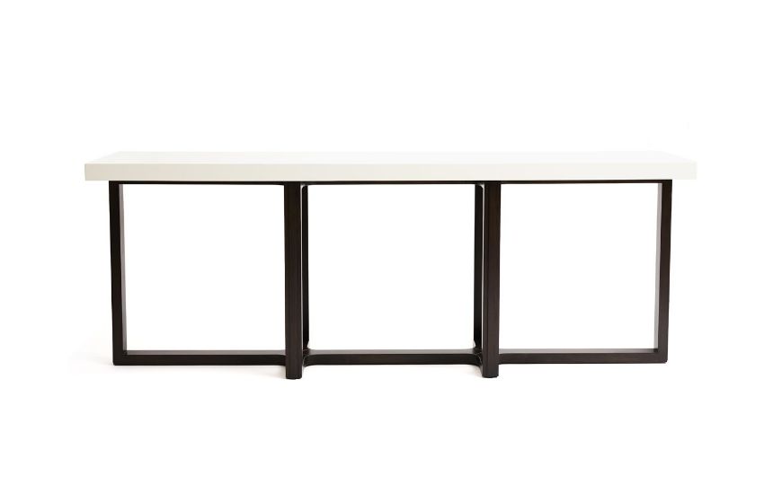 Picture of DRAYKE CONSOLE