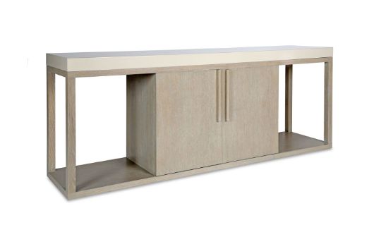 Picture of COHEN CONSOLE