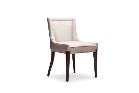 Picture of AUDREY CHAIR