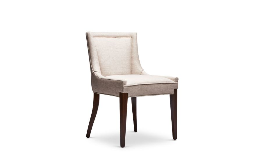 Picture of AUDREY CHAIR