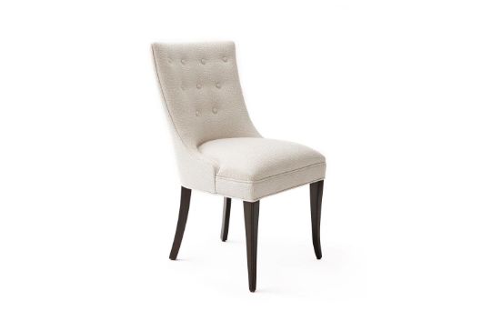 Picture of BARKER CHAIR