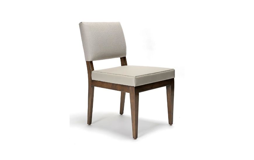 Picture of CABO CHAIR