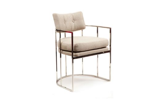 Picture of PASADENA CHAIR