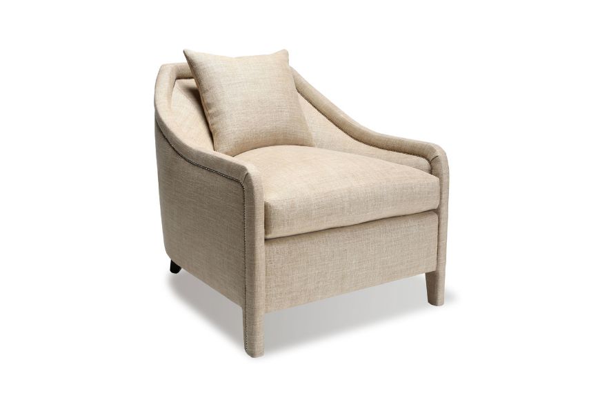 Picture of REXFORD CHAIR