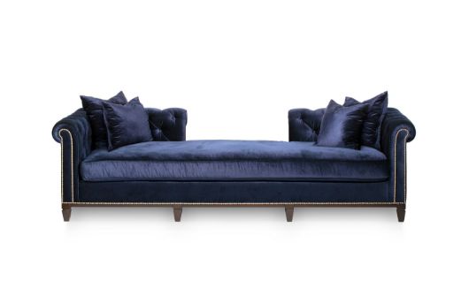 Picture of WEDGEWOOD SOFA