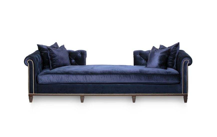Picture of WEDGEWOOD SOFA