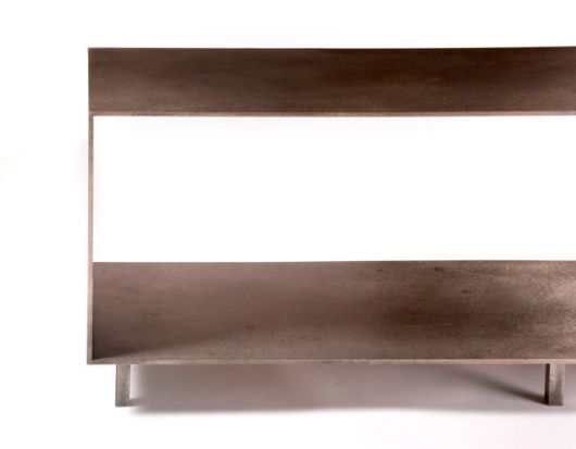 Picture of A6 COFFEE TABLE