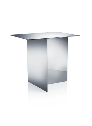 Picture of A11 TABLE