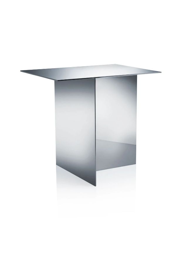 Picture of A11 TABLE