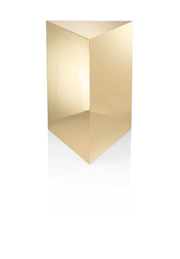 Picture of A12 TABLE