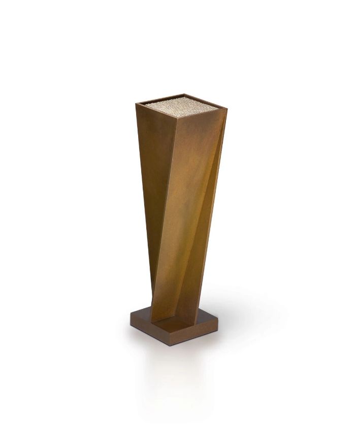 Picture of FACET 4 TABLE