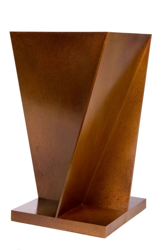 Picture of GRAND FACET TABLE