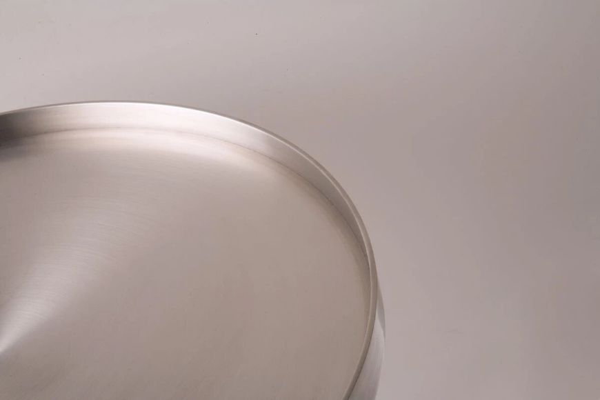 Picture of MARTINI TABLE