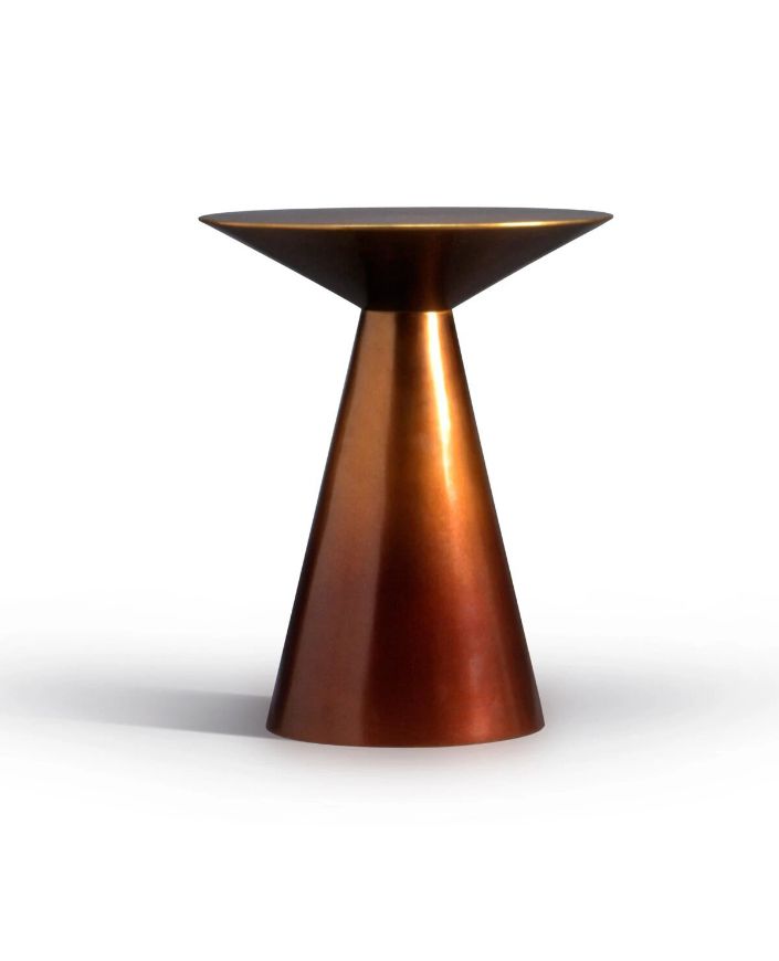 Picture of CIAO TABLE