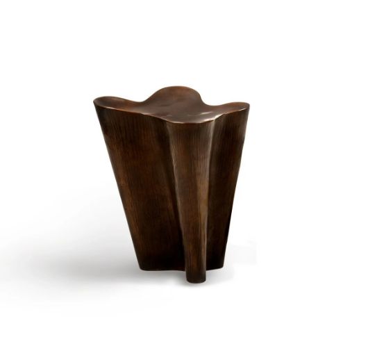 Picture of PUDDLE TABLE