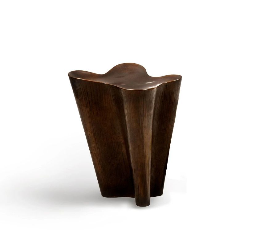 Picture of PUDDLE TABLE