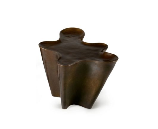 Picture of POOL TABLE