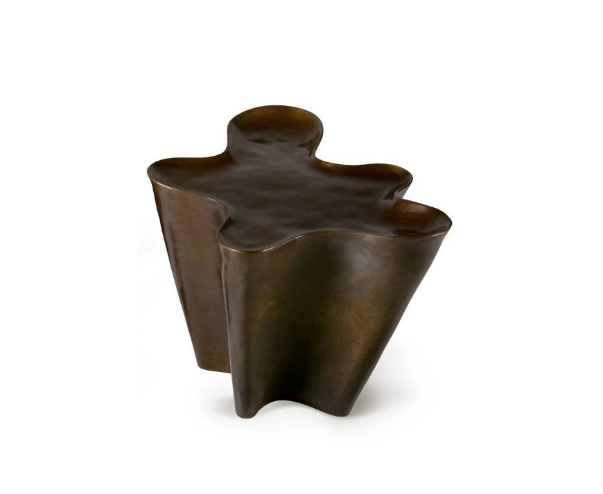 Picture of POOL TABLE