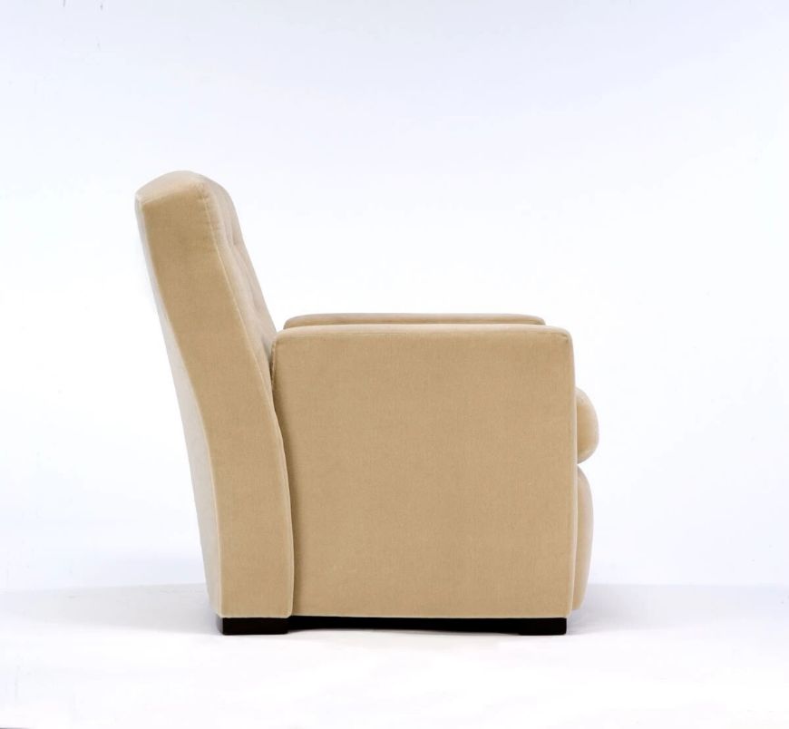 Picture of BRYANT CHAIR