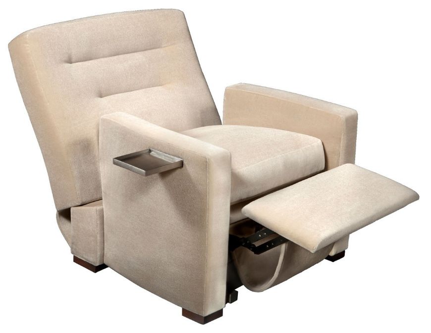 Picture of BRYANT RECLINER