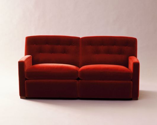 Picture of BRYANT SOFA