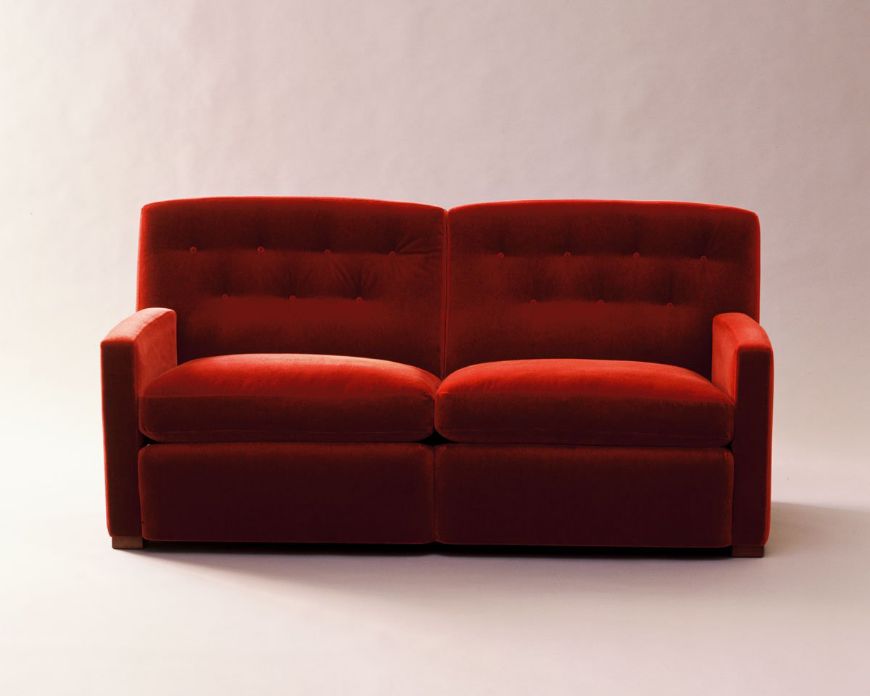 Picture of BRYANT SOFA