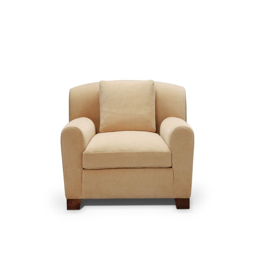 Picture of THAYER CHAIR