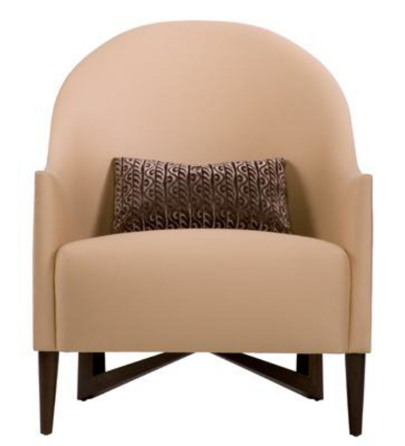 Picture of THOMAS CHAIR