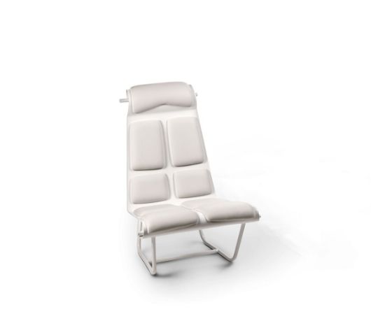 Picture of STURGIS CHAIR