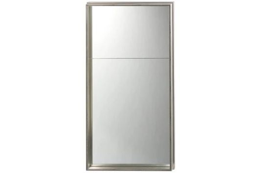Picture of PIER MIRROR