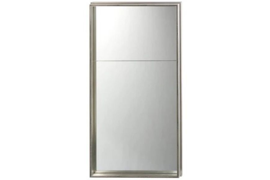 Picture of PIER MIRROR